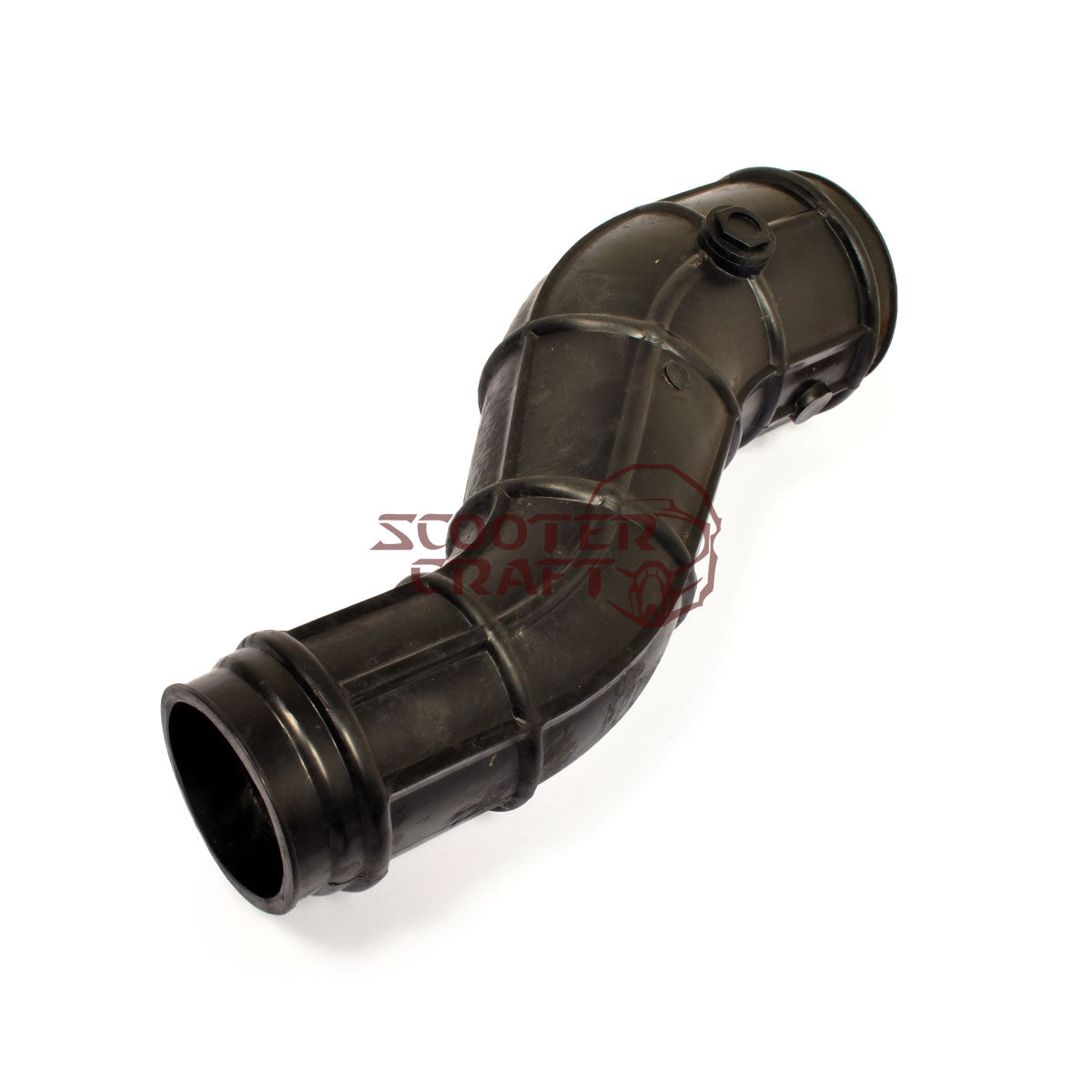 Duct, Air Cleaner Triton Outback 300