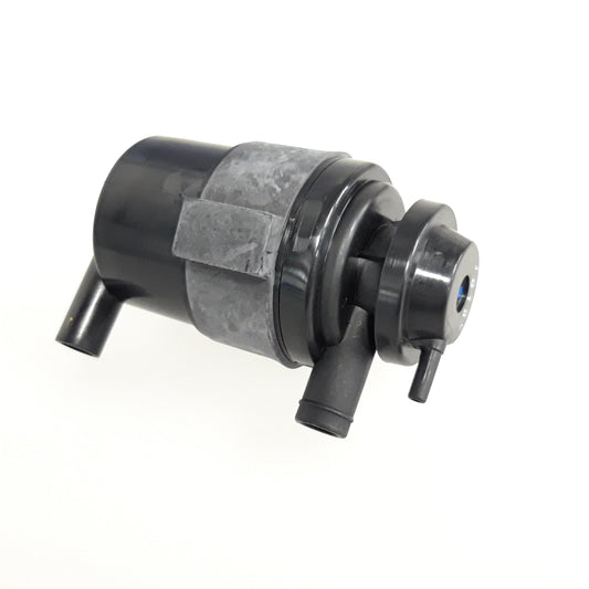 A.I.C.V. ASSY. TGB Blade 325, genuine