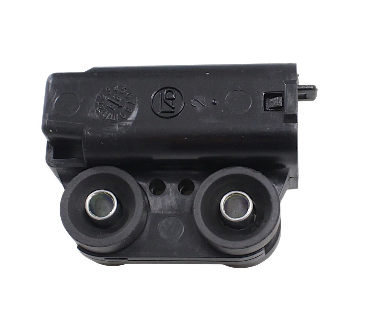 Tilt sensor Kymco UXV 500i, MXU 465i T3b, Xciting 500 RI New ABS, People S 250, genuine
