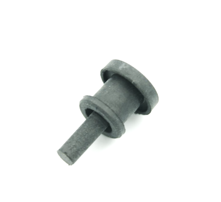 LCD display button Kymco Xciting 500 RI New ABS, genuine