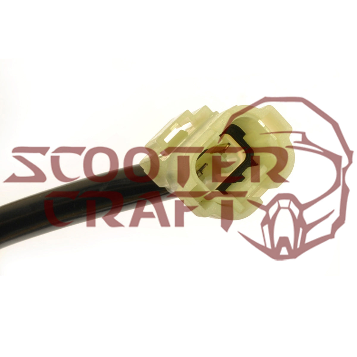 Fuel pump Kymco New Dink 200i, genuine