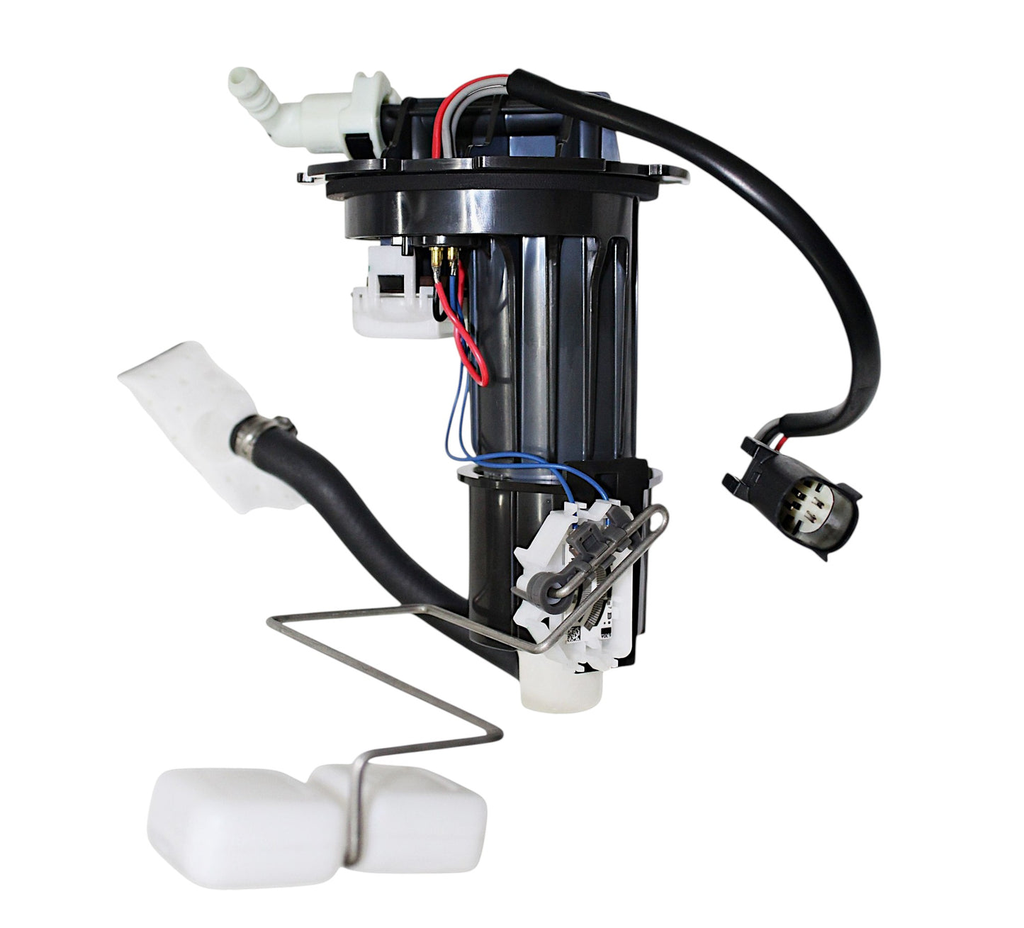 Fuel pump Kymco MXU 500i DX IRS, MXU 550i IRS T3B, MXU 700i EX EPS IRS, genuine