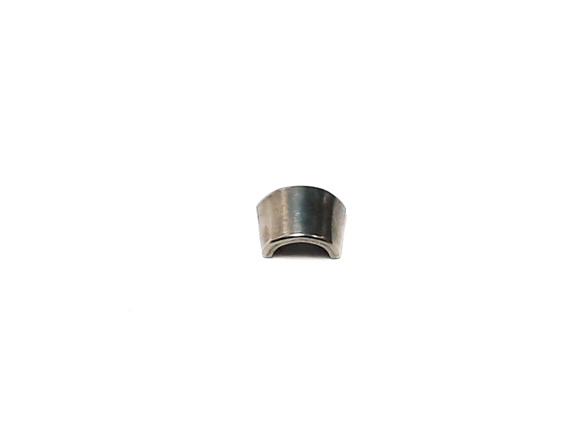 VALVE COTTER SET TGB Blade 325, genuine