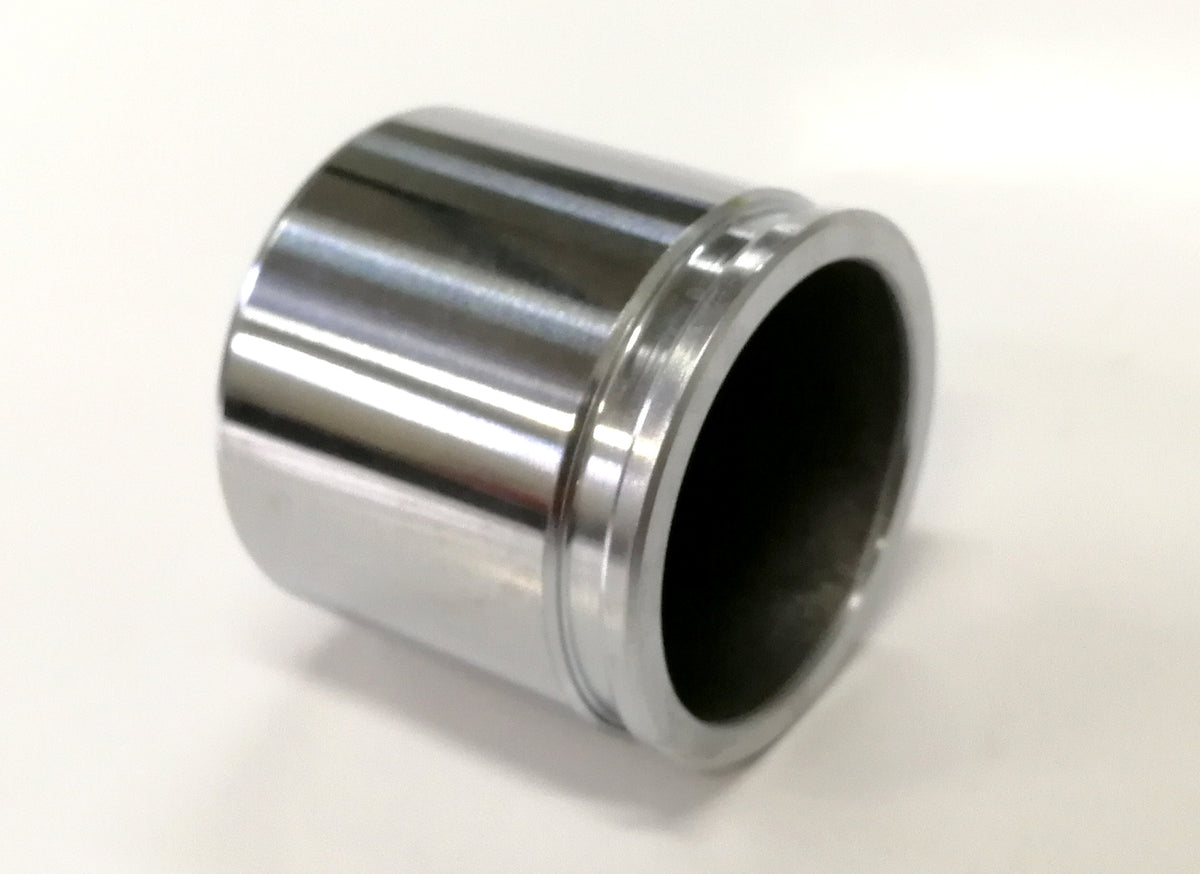 Brake caliper piston Kymco UXV 700, UXV 500i, Maxxer 250, genuine