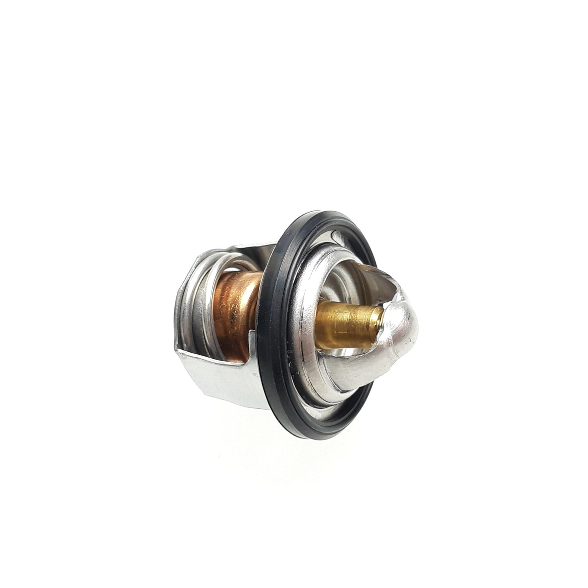 THERMOSTAT ASSY. TGB Blade 325, genuine