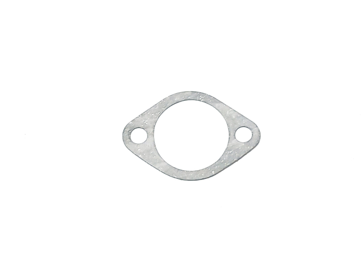 TENSIONER LIFTER GASKET TGB Blade 325, genuine