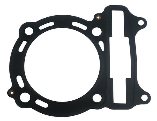 Cylinder head gasket Access Motor Shade 420, genuine