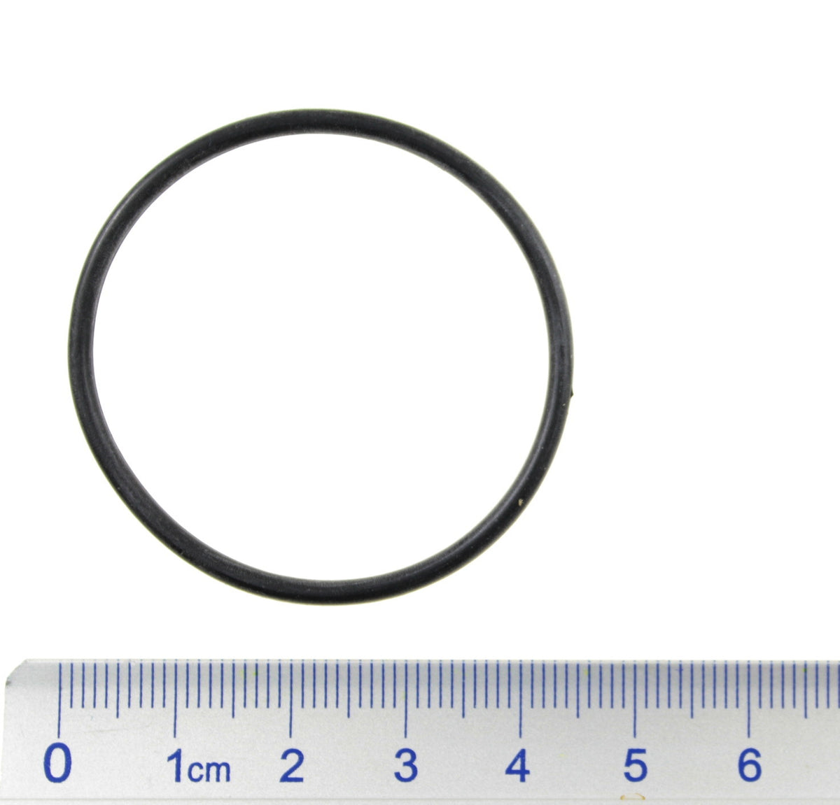 O-ring 39.8x2.2 Kymco Maxxer 250, genuine