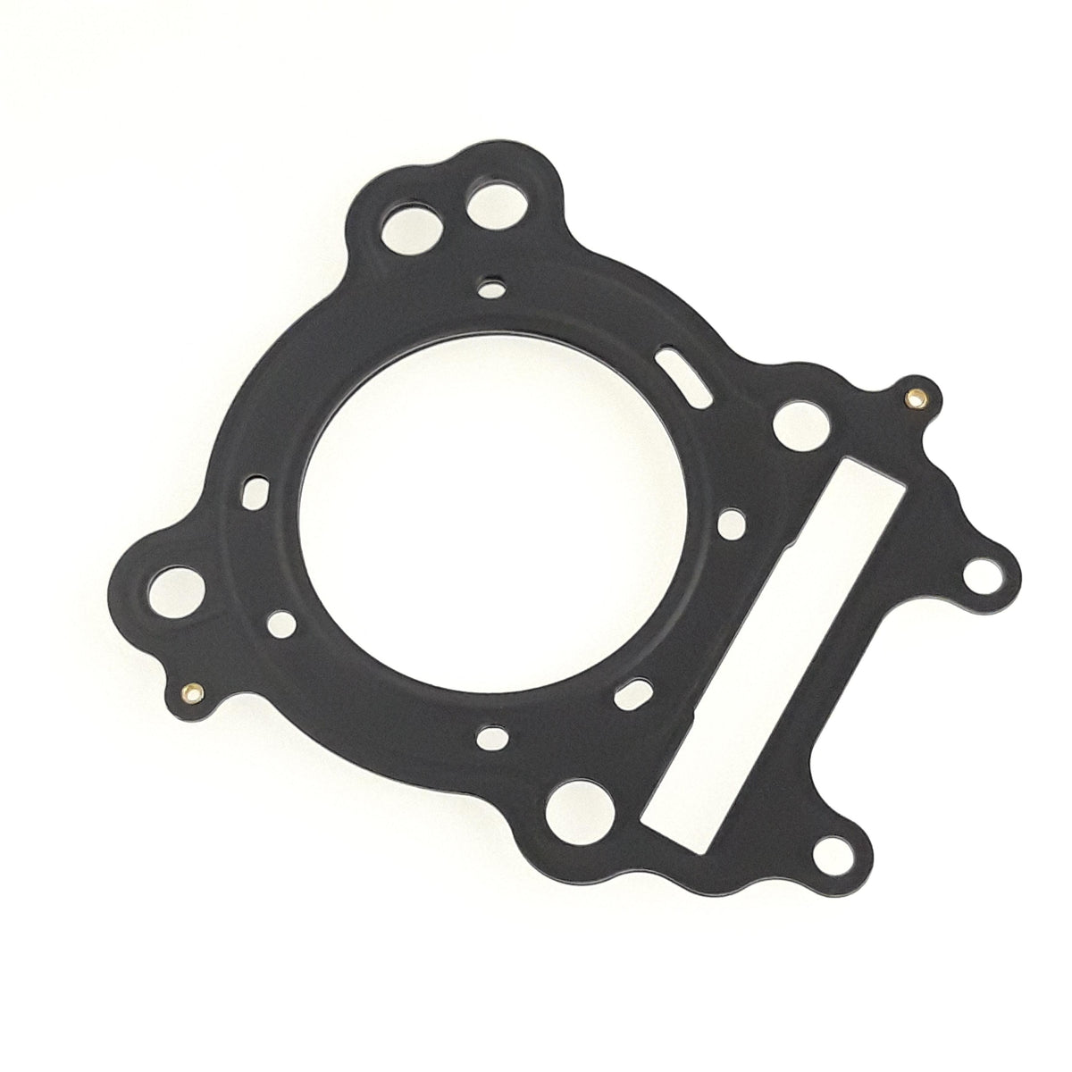 CYLINDER HEAD GASKET TGB Blade 250, genuine