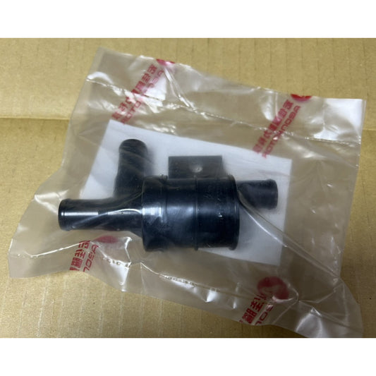 Filter, Fuel Aeon Urban 350i, genuine