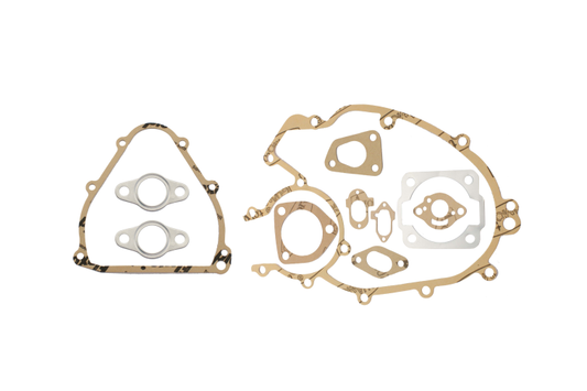 Gasket set Piaggio Vespa PK XL 50