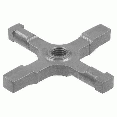 Gearbox selector Vespa PX 10 022 0100