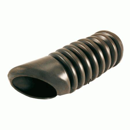 Intake manifold PX