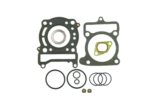 Top-end gasket set Yamaha Majesty,Maxster,Teos 150