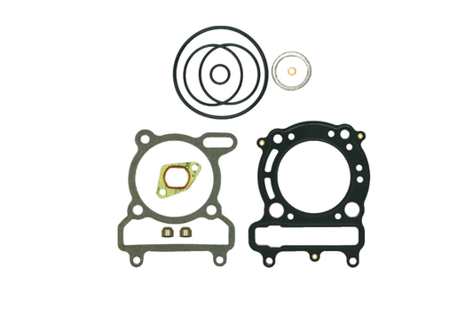 Top-end gasket set Aprilia Leonardo,Yamaha Majesty,X-City,X-Max 250