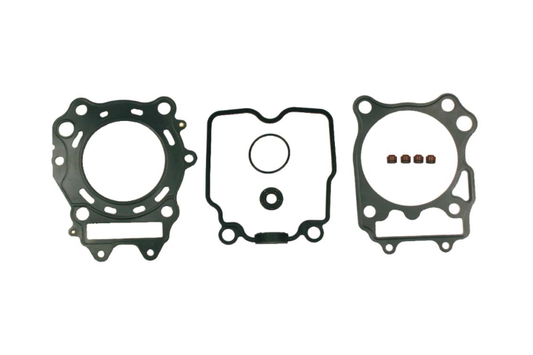 Top-end gasket set Suzuki Burgman 400 1999–2002