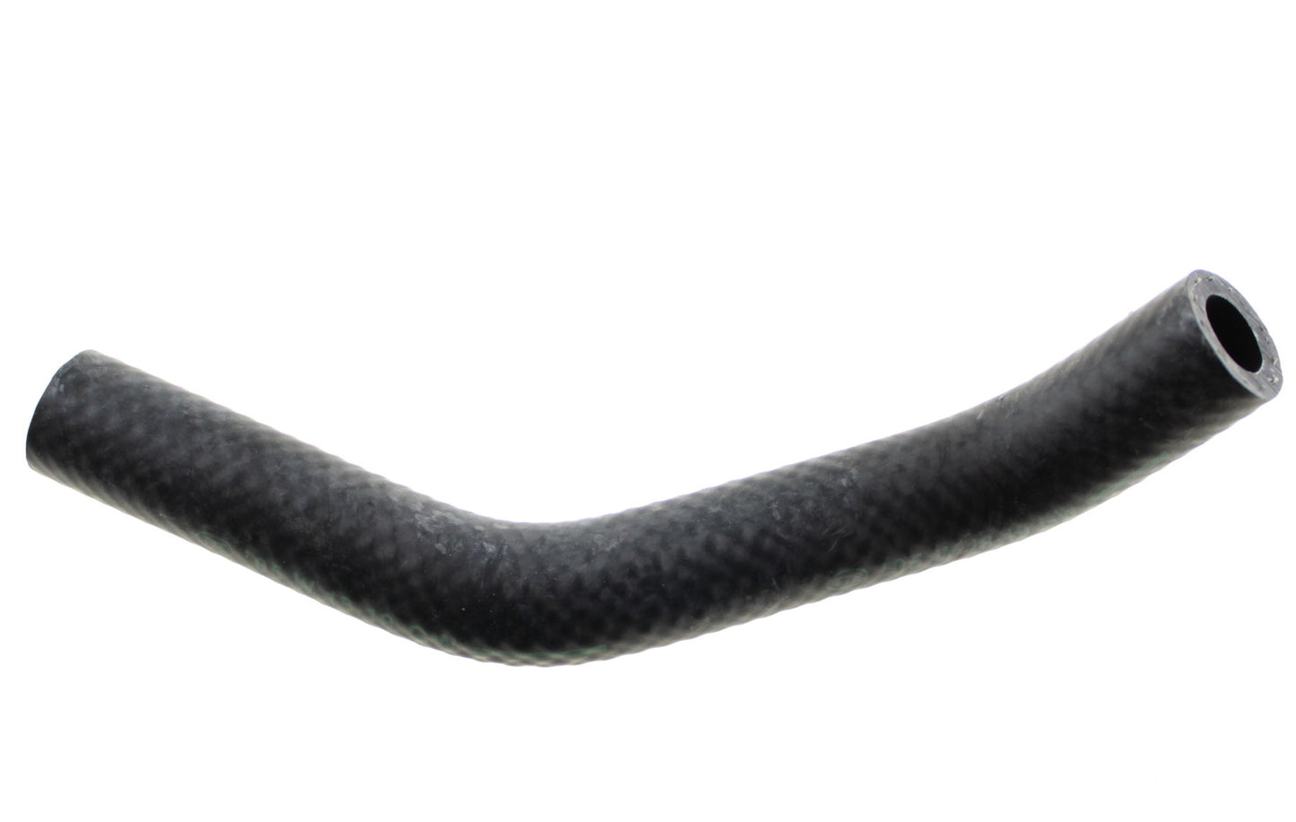 Radiator hose Kymco Bet&Win 125, genuine