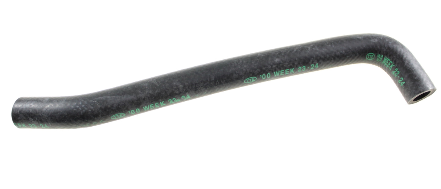 Cooling system pipe Kymco Bet&Win 125, genuine