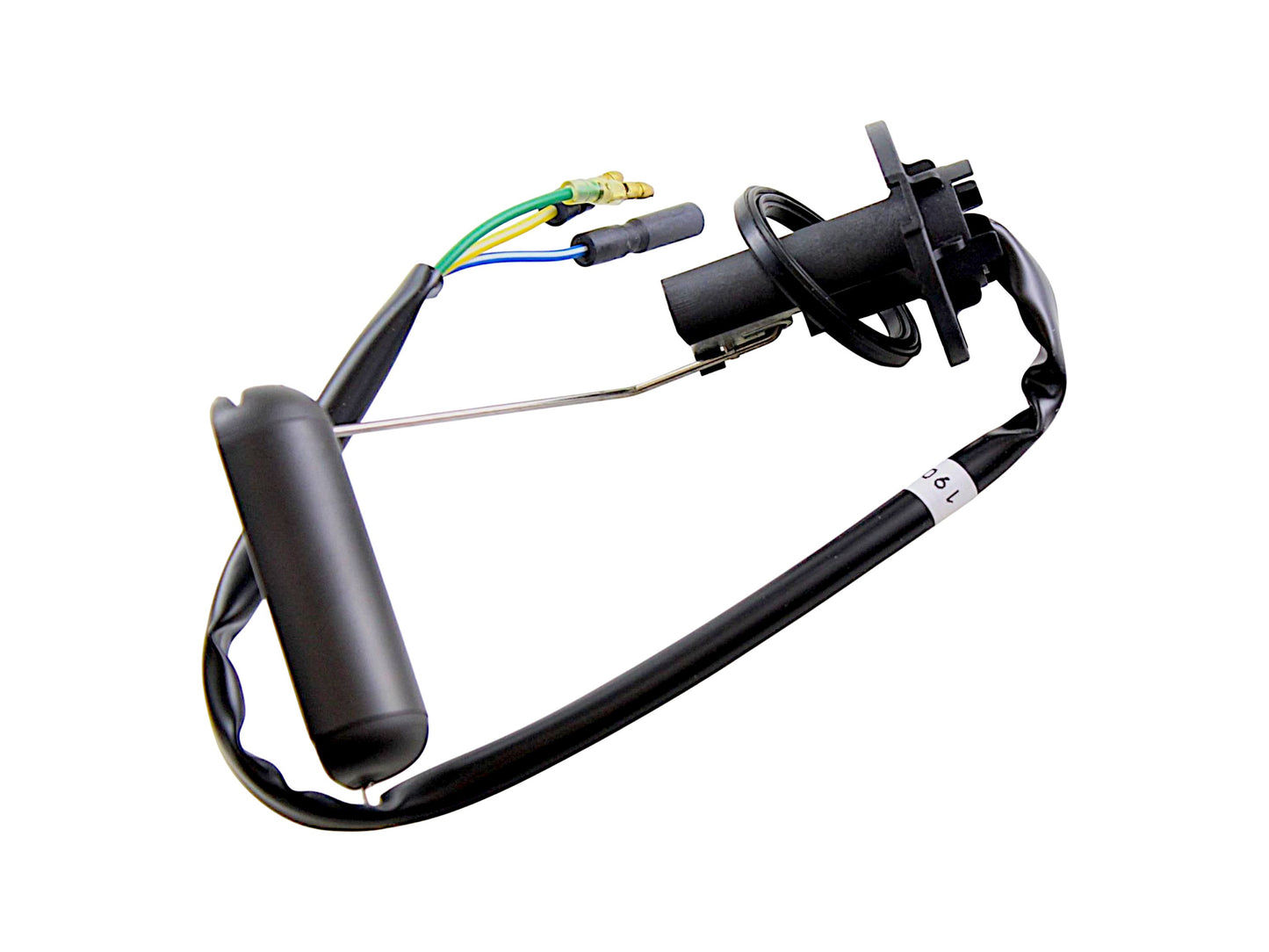 Fuel level sensor Kymco Bet&Win 125, genuine