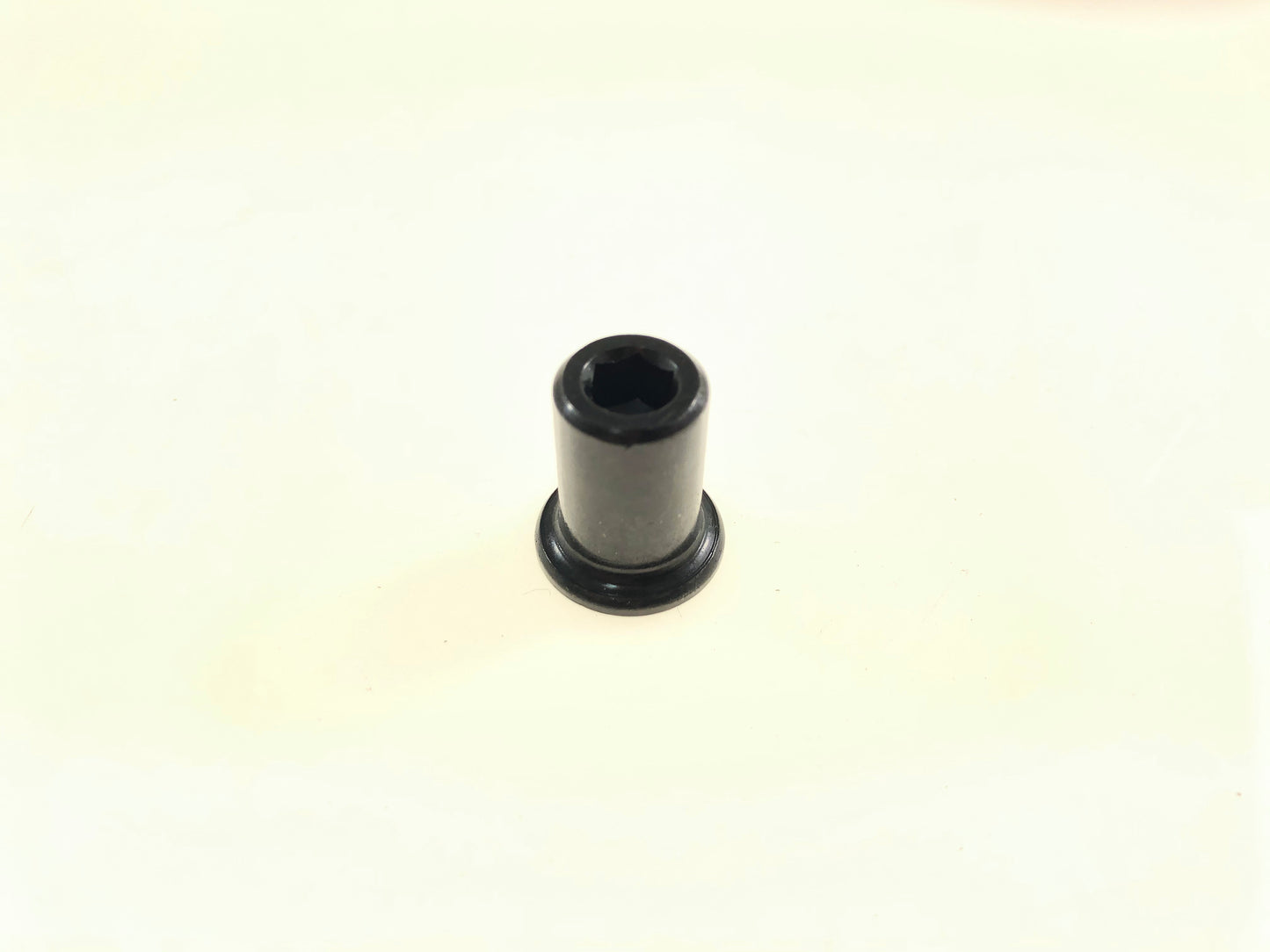 Brake caliper guide bolt Kymco CV3 550, People S 250, New Dink 200i, genuine