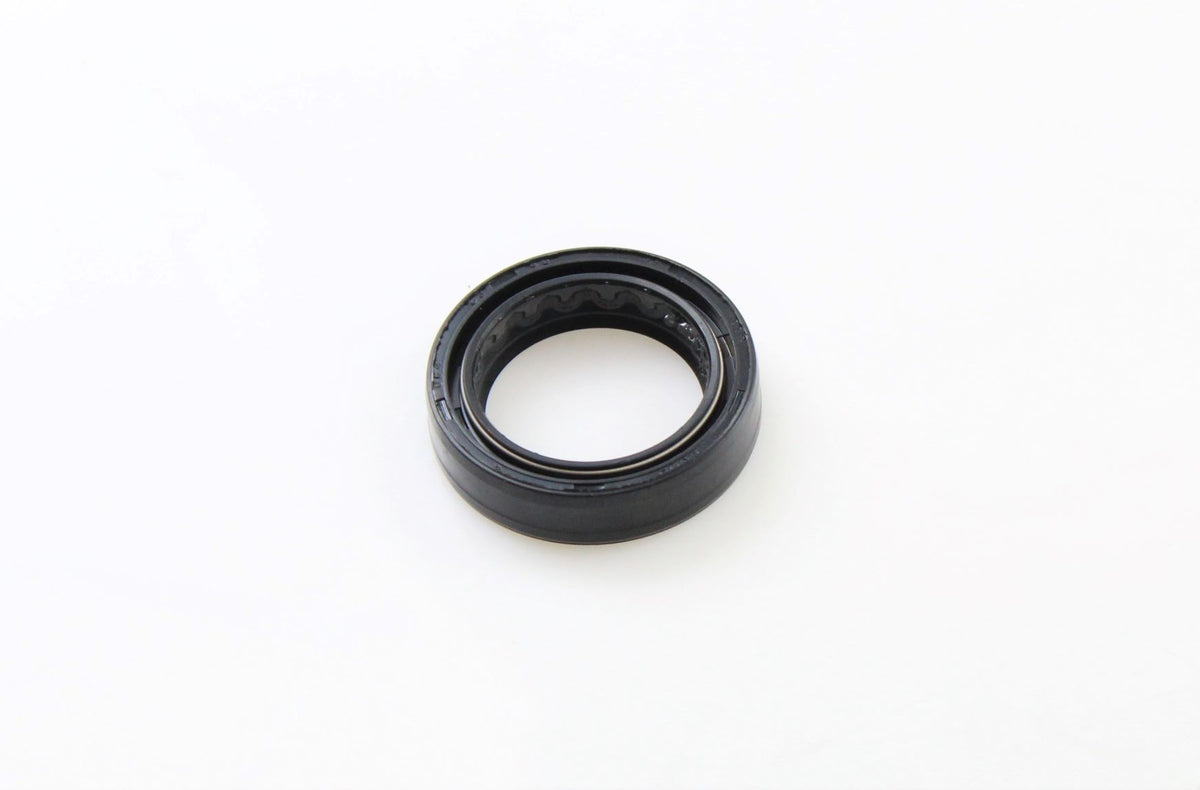 Fork oil seal Kymco Downtown GT 350, New Dink 200i, Bet&Win 125, genuine