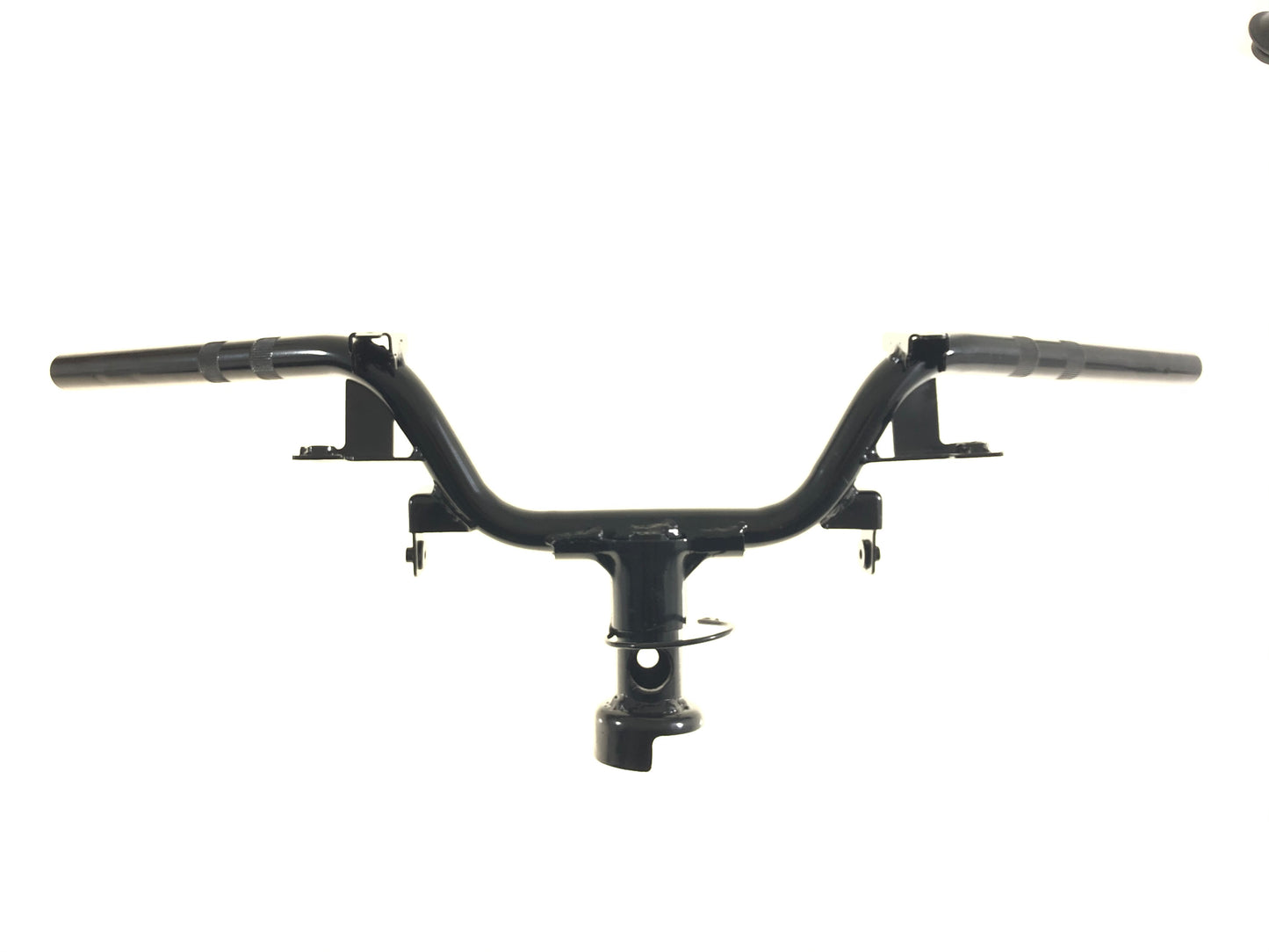 Handlebar Kymco Bet&Win 125, genuine
