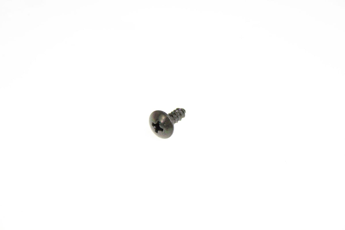 Screw 4x12 Kymco MyRoad 700, K-XCT 300, People S 250, Bet&Win 125, genuine