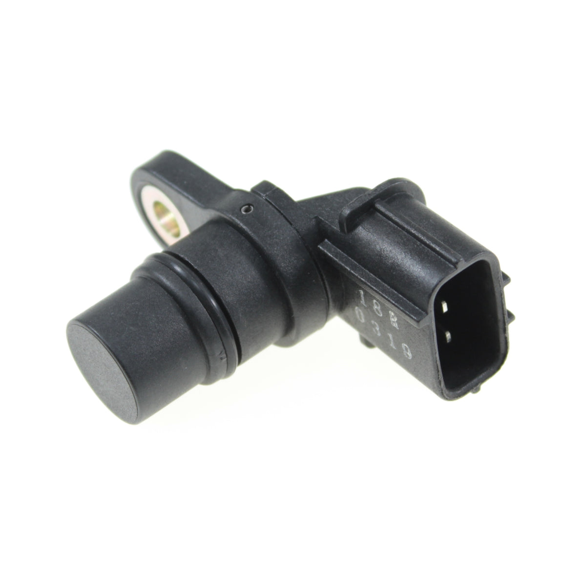 Speed sensor Kymco MAXXER 450i, MXU 400, MXU 550, MXU 465i, UXV 700, UXV 500i, genuine