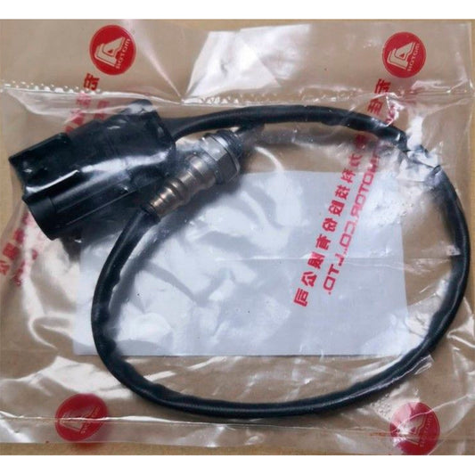 Oxygen Sensor Aeon Elite 400i, Cobra 400 EFI, Cobra 424, Qooder QV3 350, Quadro 4, genuine