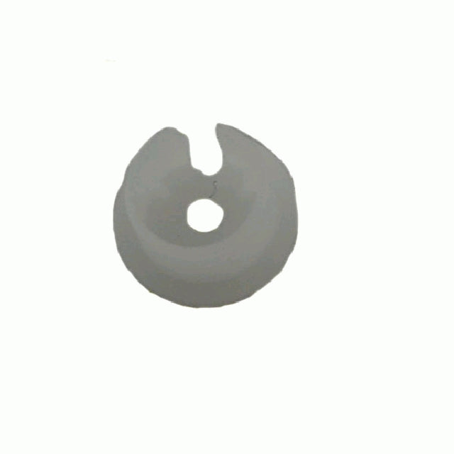 Throttle retainer carburetor PHVA