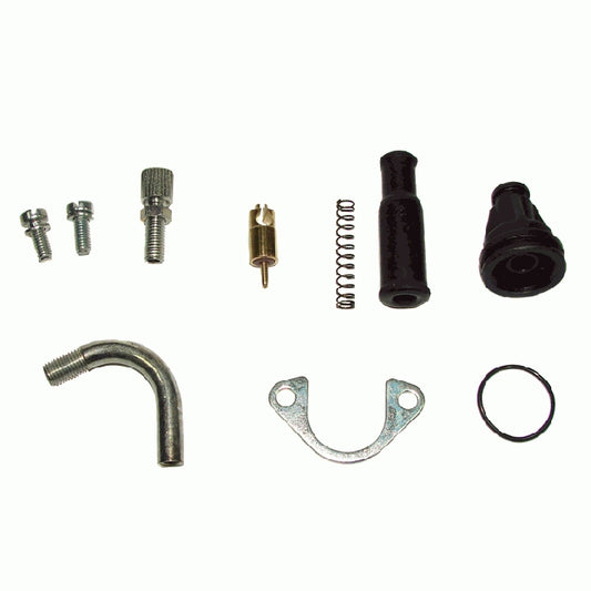Cable choke kit carburetor PHVA ID/QD/QS/RD/SD "B2"