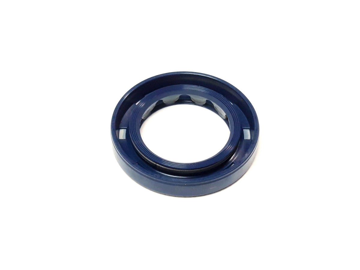 OIL SAEL TC27×42×7 TGB Blade 325, genuine