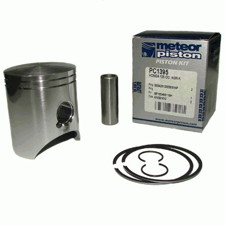 Piston Honda NSR KY4 125 (53.95) Sel. A