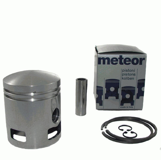 Piston Vespa P150 VBX1/P150X (58.00)