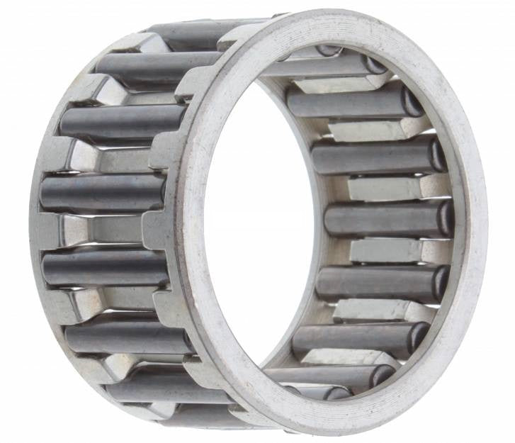 Small-end bearing 16×22×11.8