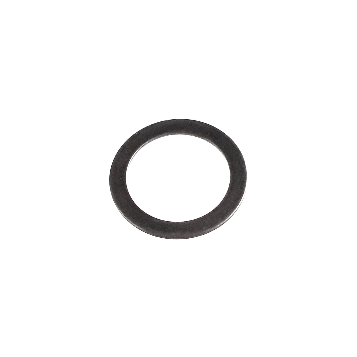 PLAIN WASHER 20MM TGB Blade 325, genuine