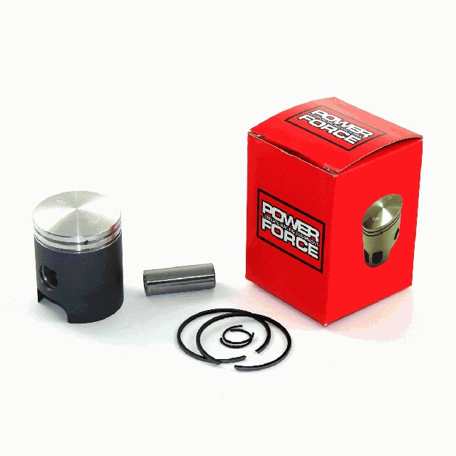 Piston CPI,Keeway (40.25)