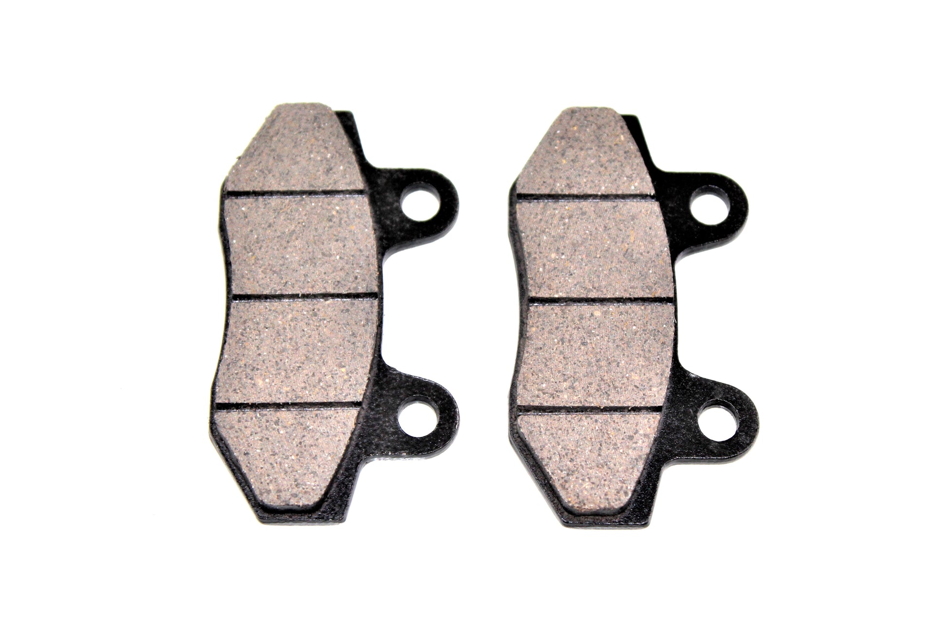 Brake pads Keeway Focus 50 cc 2T,Kymco Activ KHT000131
