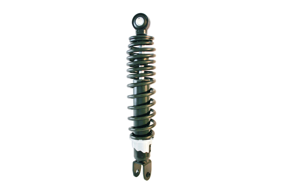 Shock absorber Kymco Dink Classic