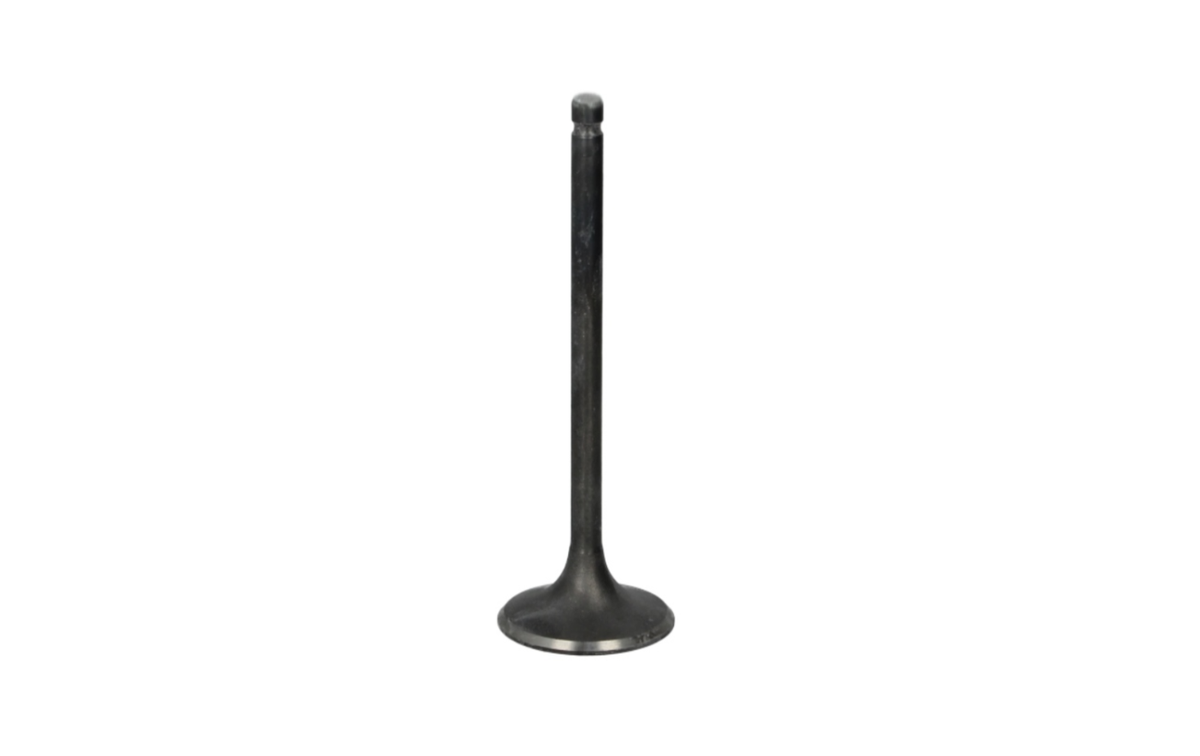 Intake valve Kymco New Dink 200i, Bet&Win 125, genuine