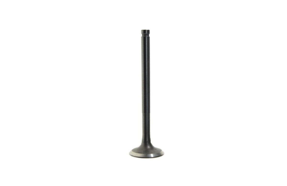 Exhaust valve Kymco New Dink 200i, Bet&Win 125, genuine