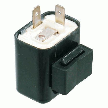 Flasher relay Booster,Aerox 2003–2004 23 W