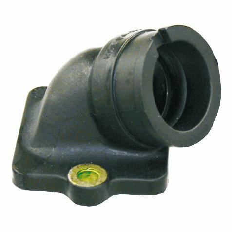 Intake manifold carburetor Gilera,Piaggio 125–180 2T