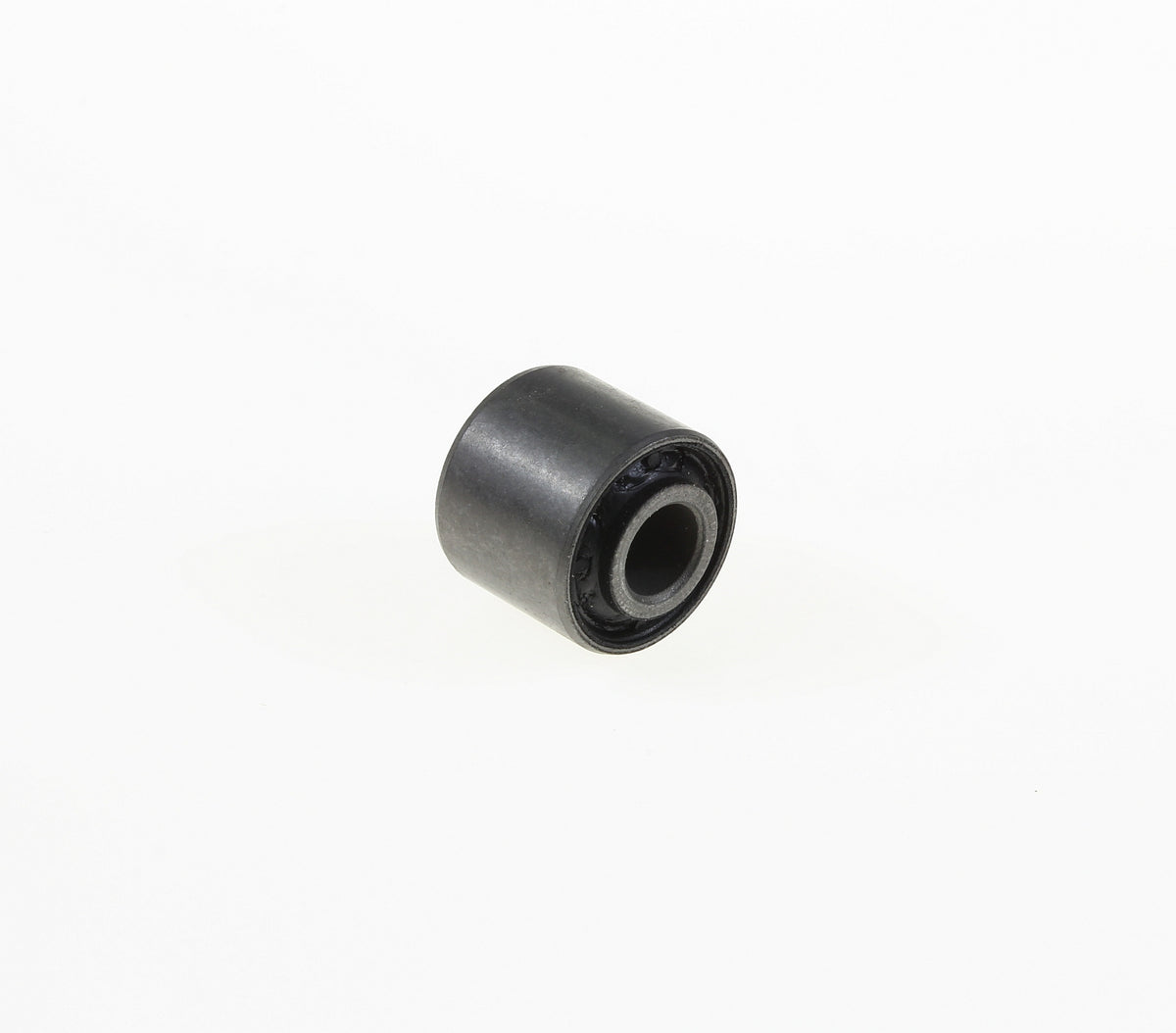 Swingarm rubber metal bushing Kymco Agility 16+ 125 2017, genuine