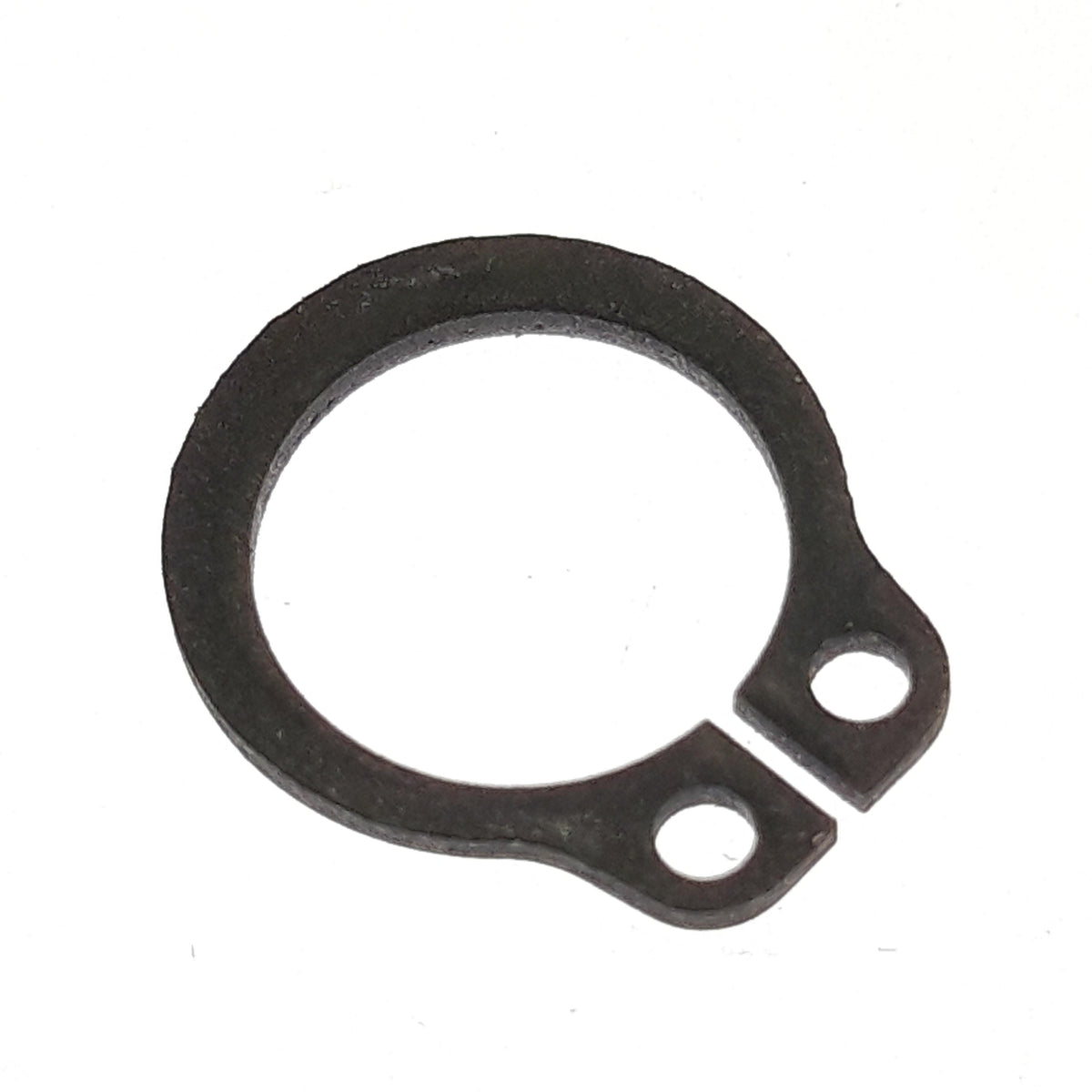 CIR CLIP EX 10 TGB Blade 325, genuine