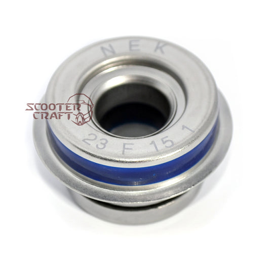 Seal, Mechanical Aeon Cobra 400, Cobra 400 EFI, Cobra 419, 420, 422, Cobra 424, Crossland 400 RX, Crossland 400 4x4, genuine