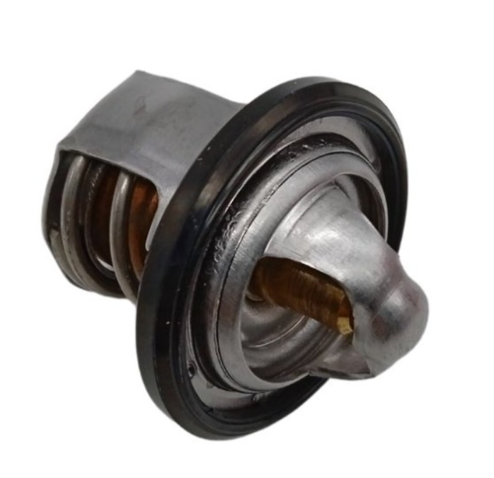 THERMOSTAT SYM Citycom 300 EFI, Quadlander 250, Quadlander 300, Maxsym 400i, genuine