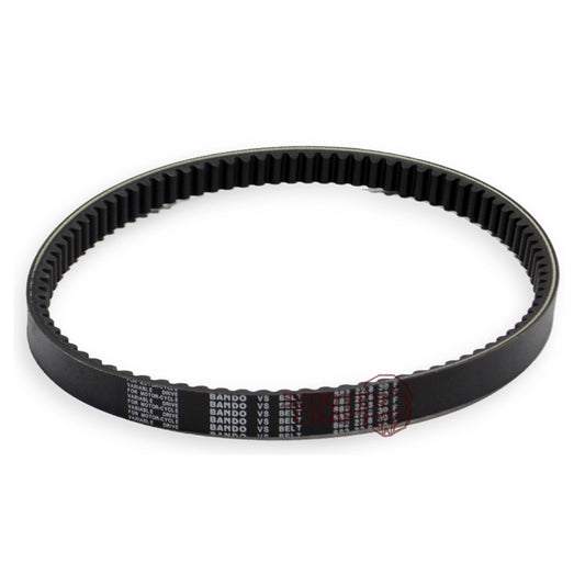 Drive belt (V-belt) Loncin Xwolf 300, Goes Copper 3.0 T3B, Bashan Explorer 330, genuine