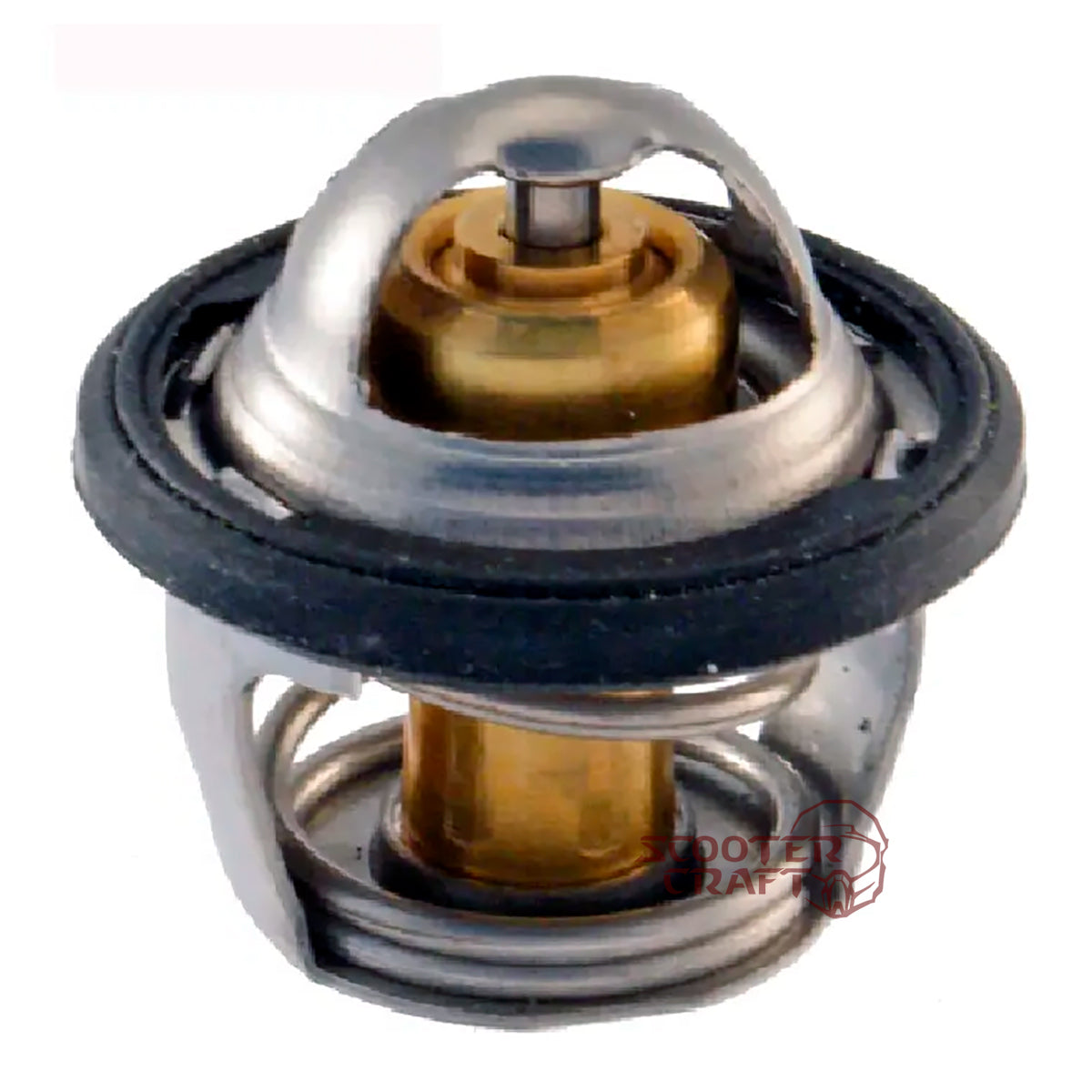 Thermostat PGO Bug Rider BR 250, G-Max 250, Daelim SQ 250 S2