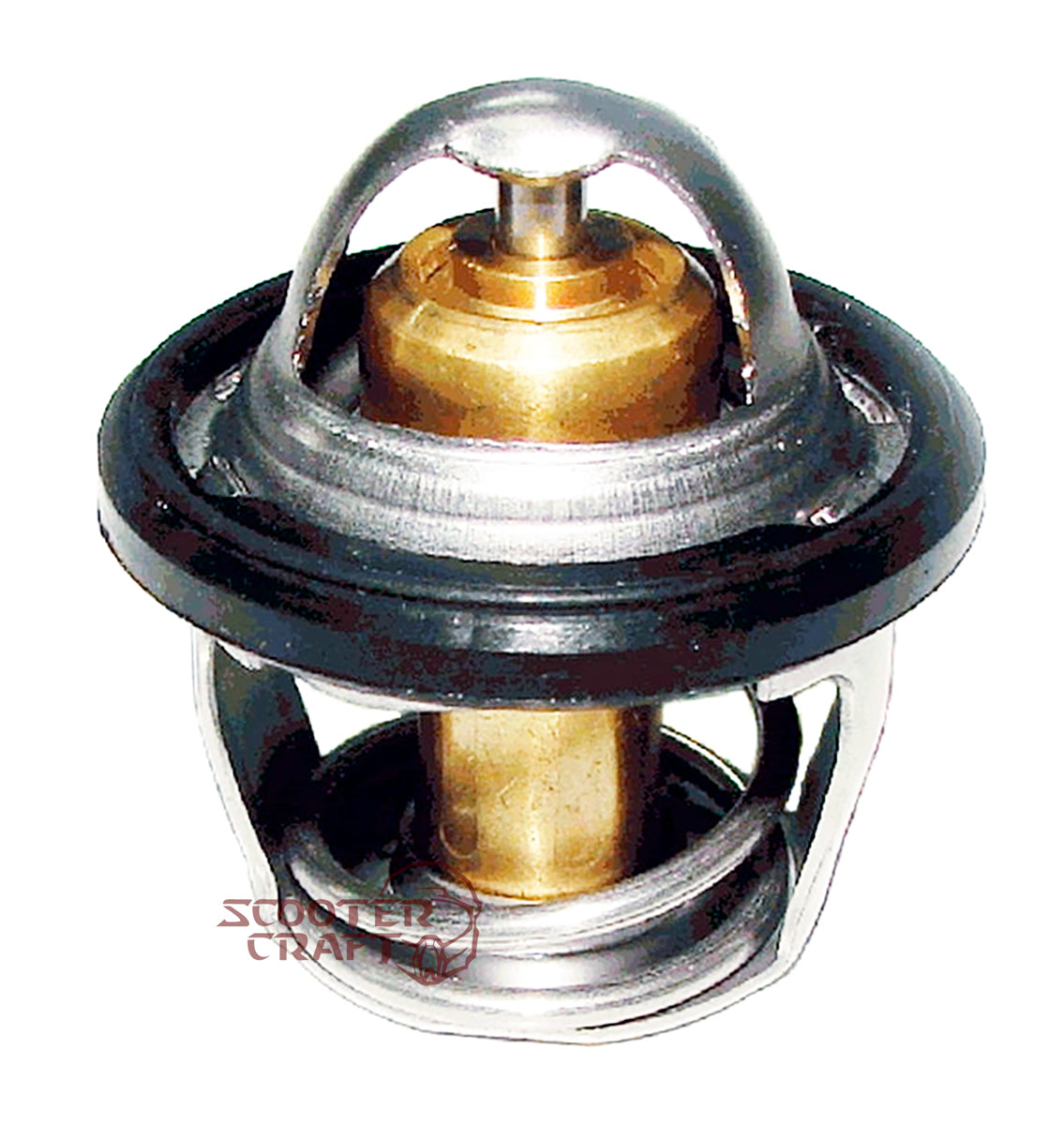 Thermostat Dinli DL801, DL 802, DMX 270, DMX 350, Masai A300, Demon 360